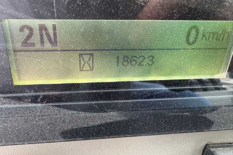 OmecoHub - Immagine CATERPILLAR 950GC